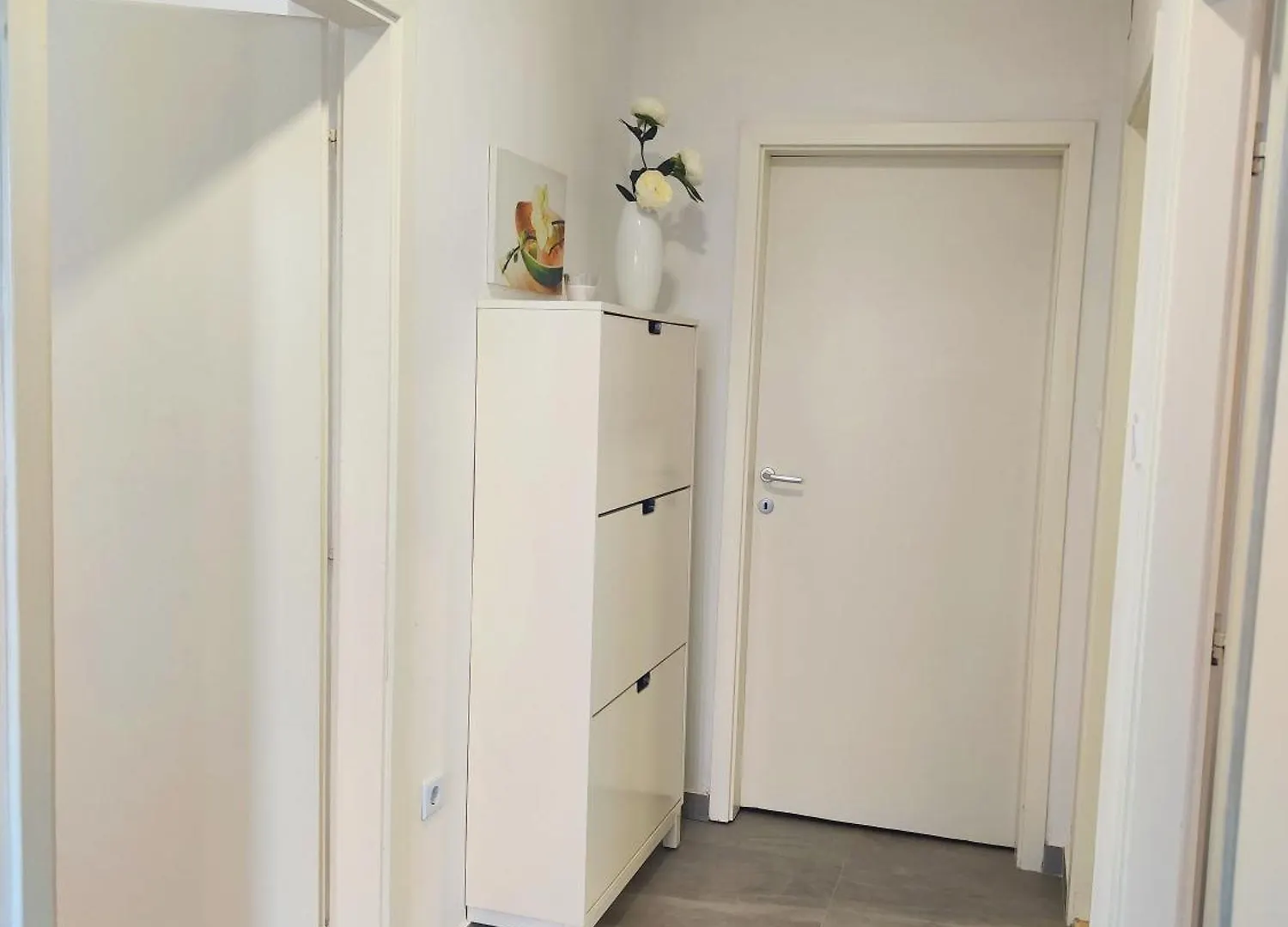 Karmela Apartment - Private Parking Zadar Croatia