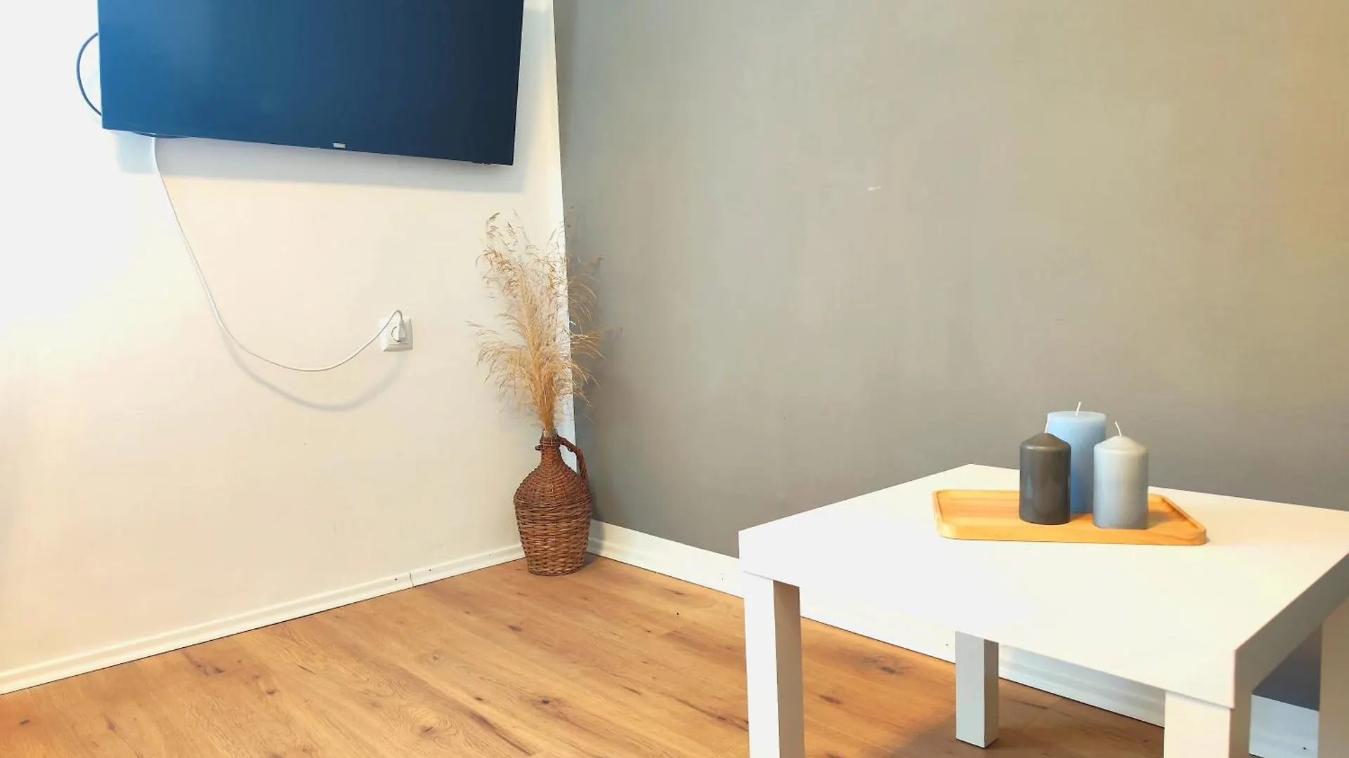 Karmela Apartment - Private Parking Zadar 0*,  Croatia