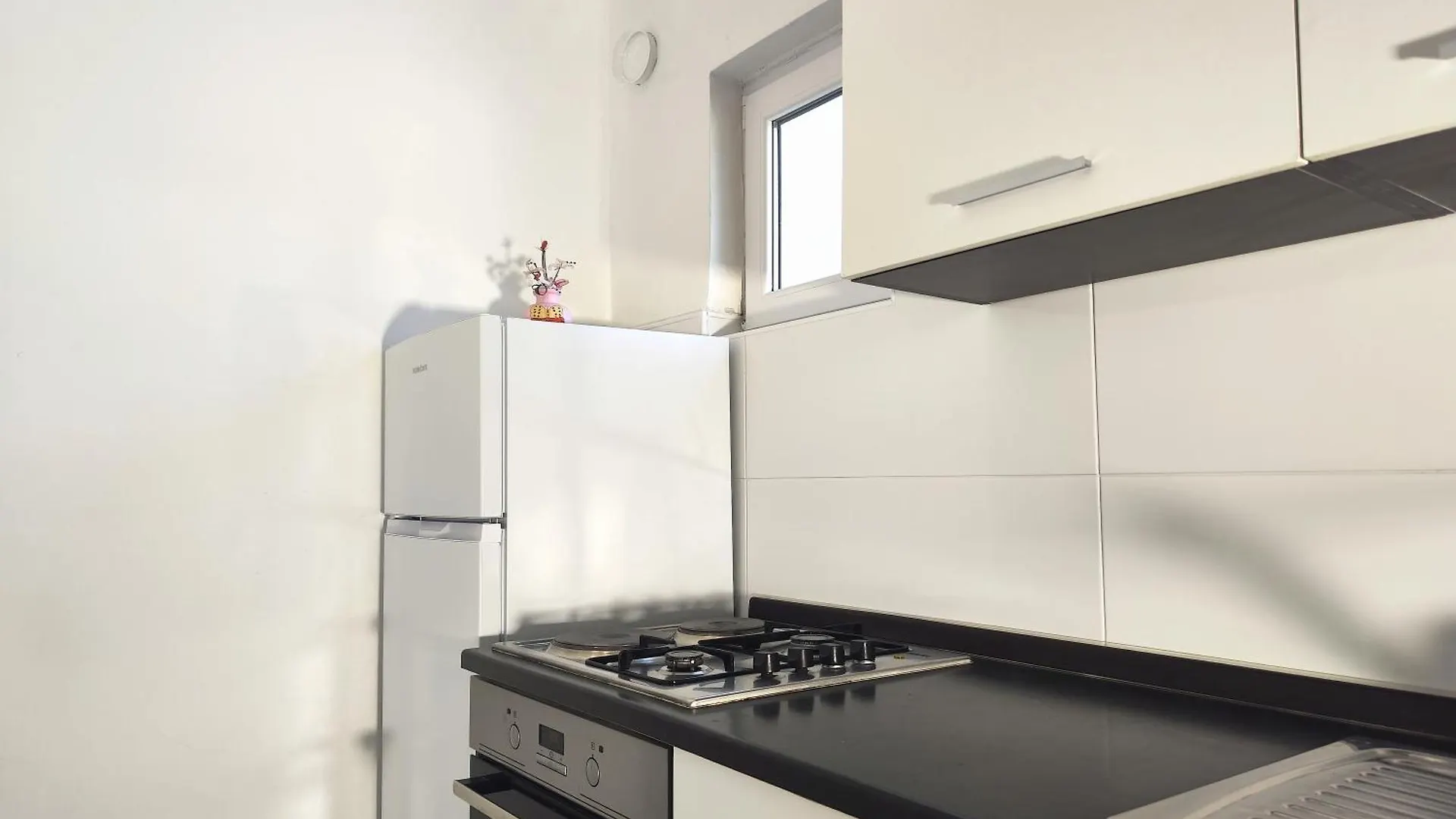 Karmela Apartment - Private Parking Zadar Croatia